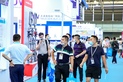 20211215149447.png 上海+成都双展联动,振威化工装备展启动全球招展