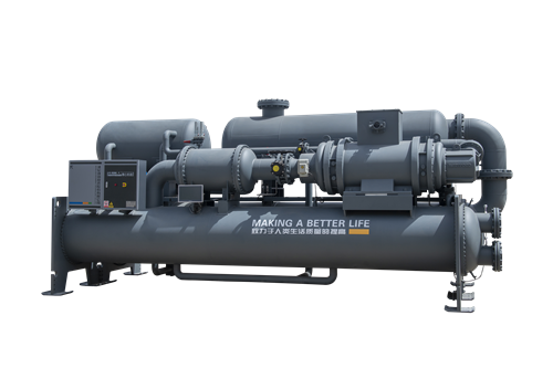 20240815727119.png 冰轮环境荣获2024中国热泵行业年会热泵技术创新奖