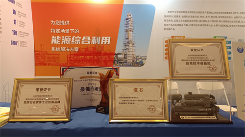 20240815749801.jpg 冰轮环境荣获2024中国热泵行业年会热泵技术创新奖